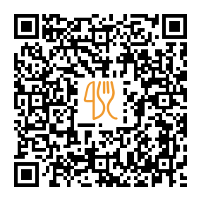 QR-code link către meniul Pasta Mia East