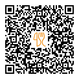 QR-code link către meniul Stock Burguer Cruz