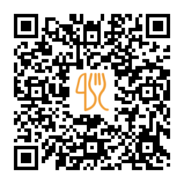 QR-code link către meniul River