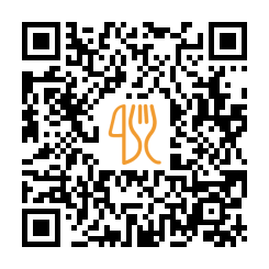 QR-code link către meniul Grawen