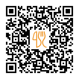 QR-code link către meniul Mundo Mila