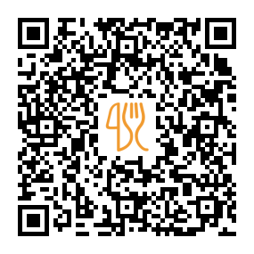 QR-code link către meniul Apteekki