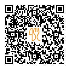 QR-code link către meniul Paniyaram Virundhu