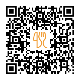 QR-code link către meniul Artemisia