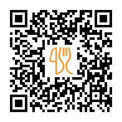 QR-code link către meniul Sark