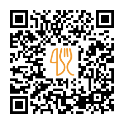 QR-code link către meniul Sky Lounge