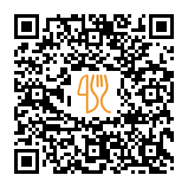 QR-code link către meniul Kenny Asian Bistro