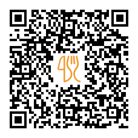 QR-code link către meniul New York Burger Chicken