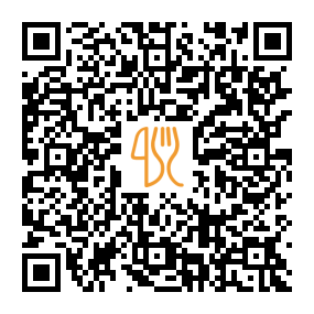 QR-code link către meniul ល្ខោនខោលកាហ្វេ