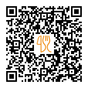 QR-code link către meniul The Wilmslow Tavern