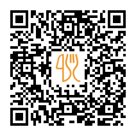 QR-code link către meniul Sabores Argentinos