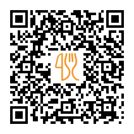 QR-code link către meniul Cafe Vault