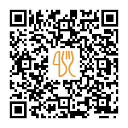 QR-code link către meniul New Amogha Bhojanalay