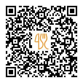 QR-code link către meniul Charriers Family Steak Seafood