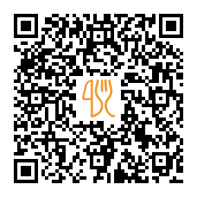 QR-code link către meniul Harlow's Kitchen Craft