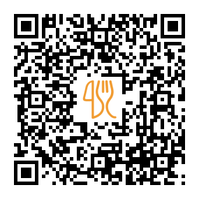 QR-code link către meniul Redditch Spice