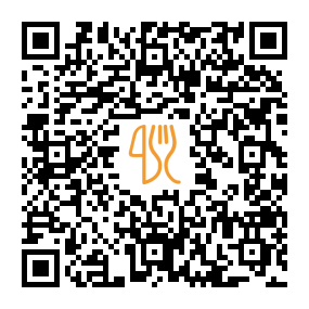 QR-code link către meniul Dogs Head