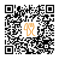 QR-code link către meniul Mohan Lodge