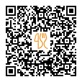 QR-code link către meniul Salames Monnier