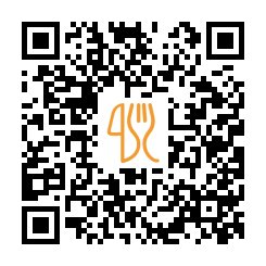 QR-code link către meniul Ayyappa