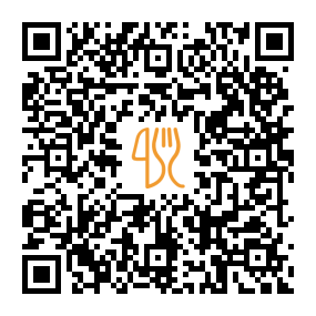 QR-code link către meniul Michele Pizza E Amore