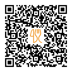 QR-code link către meniul Han Sing