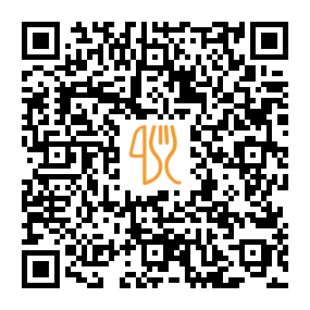 QR-code link către meniul Taza Soups Salads