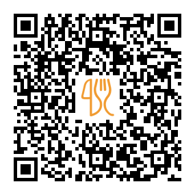 QR-code link către meniul Avd Chat Center