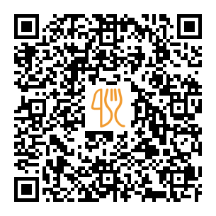 QR-code link către meniul Ceylon Parotta Arabian Beef Streets