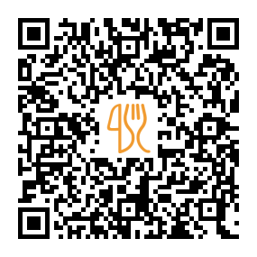 QR-code link către meniul Tomatino Pizza -ciber Cafe