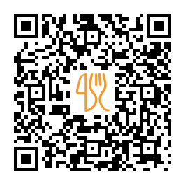 QR-code link către meniul Elkuvaa Cafe