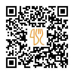 QR-code link către meniul 공간식당