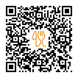 QR-code link către meniul Dos-y-dos