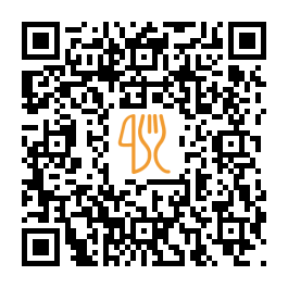 QR-code link către meniul Cantina