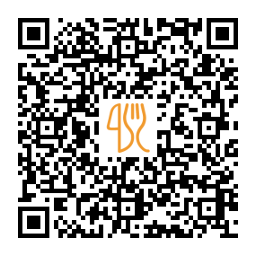 QR-code link către meniul Skina Pizzaria E Petisco