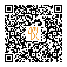 QR-code link către meniul Estacion Ancap