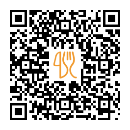 QR-code link către meniul La Aldea