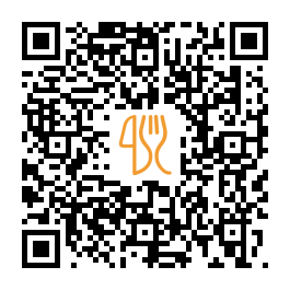 QR-code link către meniul Saaky