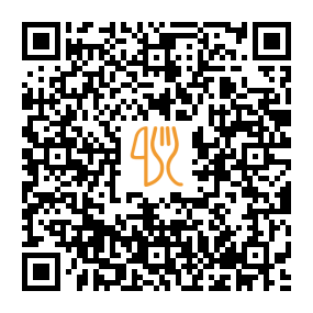 QR-code link către meniul Barnabys Restaurant