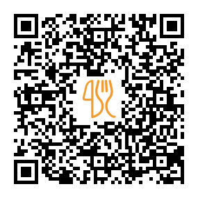 QR-code link către meniul Es Rebost Mallorca Etno Food