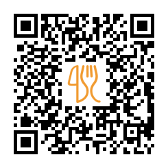 QR-code link către meniul Doña Blanca