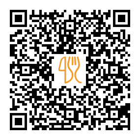 QR-code link către meniul Mamma Mía Pastas Caseras Y Más