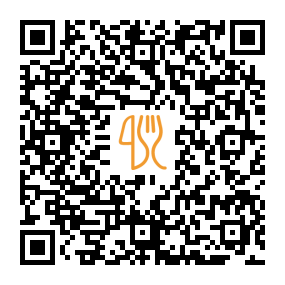 QR-code link către meniul Oshinei Ubon Ratchathani