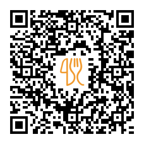 QR-code link către meniul Aurora Concept Store Food&fashion