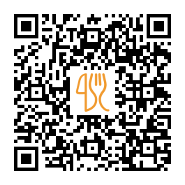 QR-code link către meniul Villa Wilisch