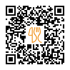 QR-code link către meniul A F C Peri Peri