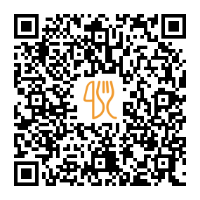 QR-code link către meniul Sessantasette Caffe