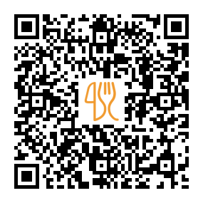 QR-code link către meniul Bismi Biriyani Center