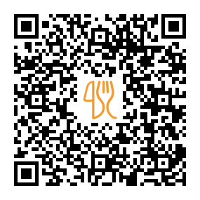 QR-code link către meniul The Restaurant And Bar