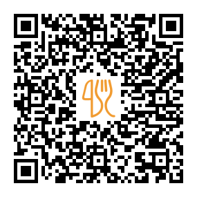 QR-code link către meniul Bismi Nellai Parotta Kadai